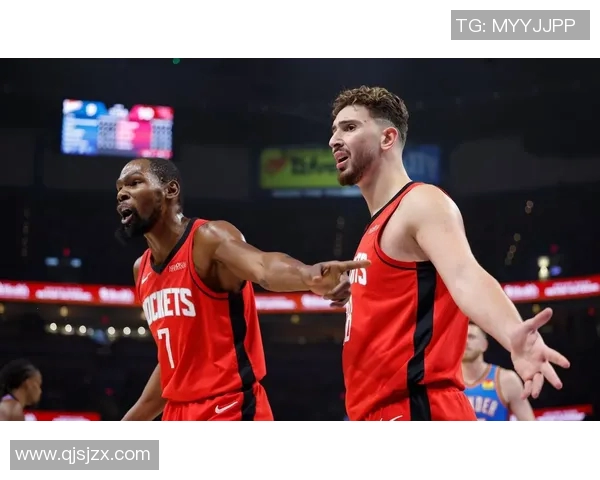 火箭与勇士季后赛第二场激战回顾球星表现与战术分析 火箭与勇士季后赛第二场激战回顾球星表现与战术分析