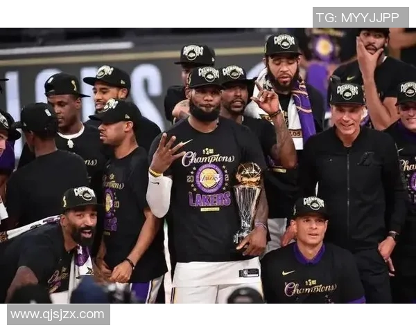 湖人火箭阵容全面对比分析谁能在季后赛中占据优势 湖人火箭阵容全面对比分析谁能在季后赛中占据优势