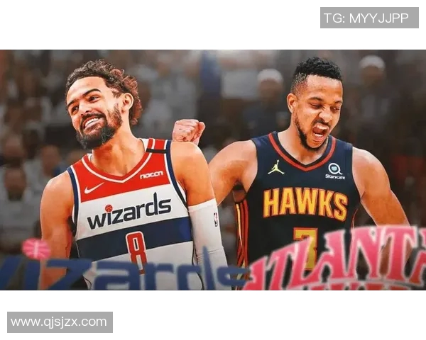 特雷杨引领新一代篮球风潮展现无限潜力与激情