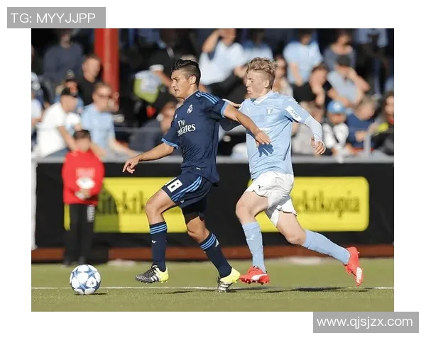 瑞典男足与西班牙2019年对决回顾精彩瞬间与战术分析