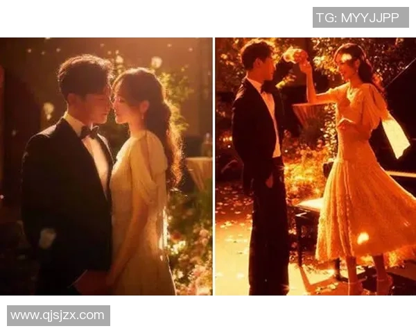 町田与岐阜激战正酣直播全程回顾与精彩瞬间分享