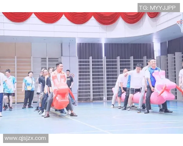 特奥精神激励无数人心携手共创包容社会共筑梦想未来