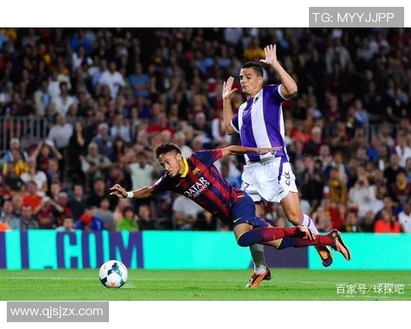 球探尤文图斯与巴萨对决解析精彩瞬间与战术博弈 球探尤文图斯与巴萨对决解析精彩瞬间与战术博弈