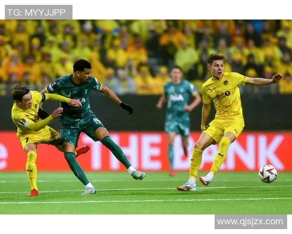 热苏斯的崛起之路:从青涩少年到足球场上的闪耀明星 热苏斯的崛起之路:从青涩少年到足球场上的闪耀明星