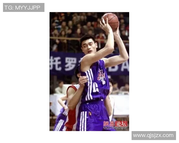 王汝恒的奋斗历程与成就探索:从平凡到卓越的精彩人生之路 王汝恒的奋斗历程与成就探索:从平凡到卓越的精彩人生之路