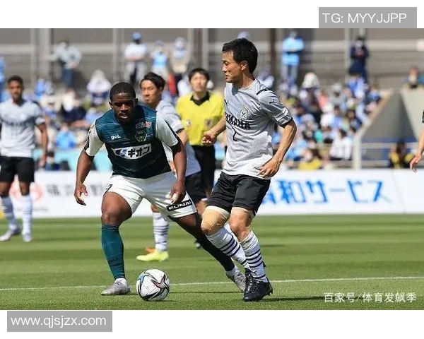 甲府与磐田精彩对决直播全程回顾与赛后分析