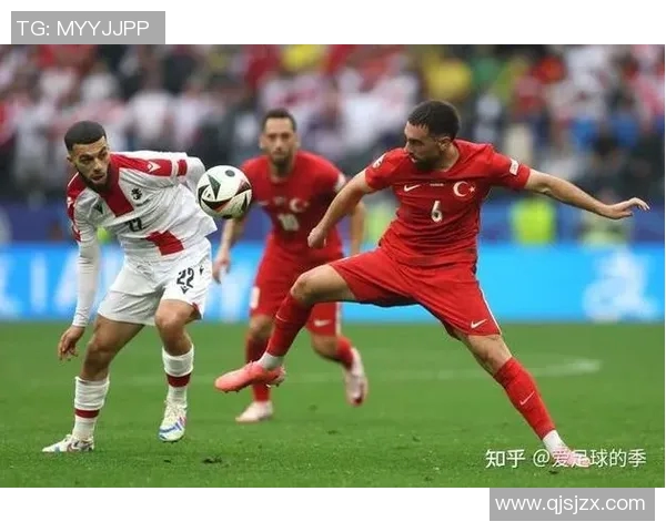 爱尔兰与摩尔多瓦激战在即球迷期待精彩对决与历史交锋 爱尔兰与摩尔多瓦激战在即球迷期待精彩对决与历史交锋