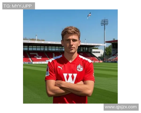 热刺与莱比锡红牛精彩对决全场录像回放及精彩瞬间分析 热刺与莱比锡红牛精彩对决全场录像回放及精彩瞬间分析