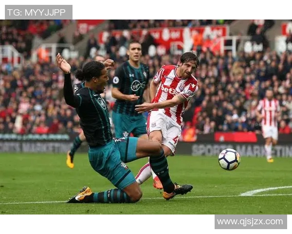 狼队与哈德斯足球激战正酣谁能在这场较量中笑到最后 狼队与哈德斯足球激战正酣谁能在这场较量中笑到最后