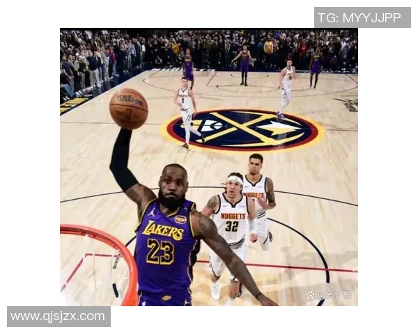 热火与湖人激战正酣NBA季后赛精彩对决引发球迷热议 热火与湖人激战正酣NBA季后赛精彩对决引发球迷热议