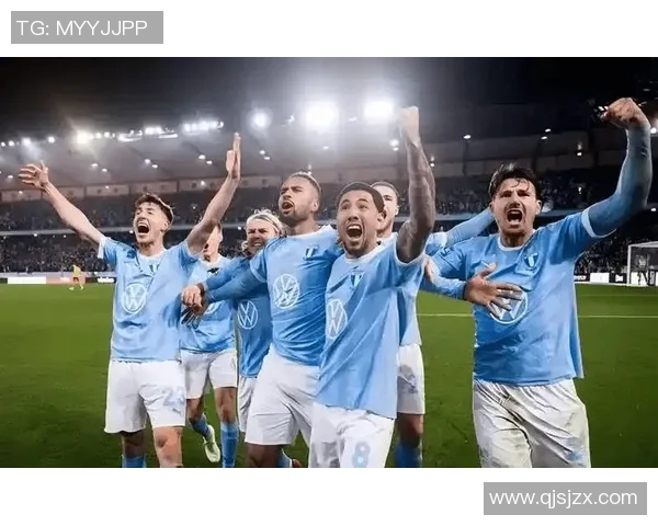 皇家马德里迎战哥本哈根争夺欧冠小组赛关键胜利