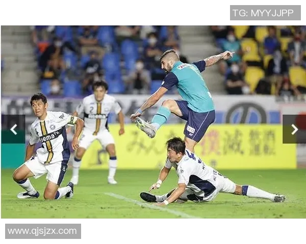 福田黄蜂迎战大宫松鼠力争主场胜利展现球队实力与斗志