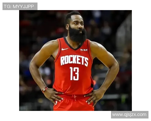 科林塞克斯顿的篮球之路：从新秀到球队核心的蜕变与挑战