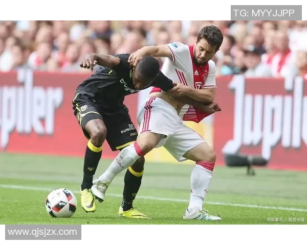 竞技会与自由队的巅峰对决谁将赢得这场激烈的比赛荣耀