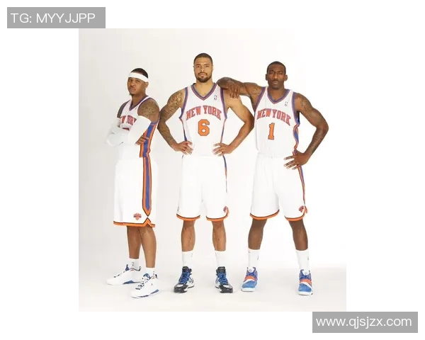 纽约红牛与达拉斯队对决前瞻分析及赛季表现对比