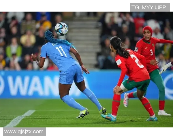 精彩回顾哥伦比亚对阵英格兰的比赛录像全程分析与精彩瞬间分享