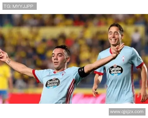 维戈塞尔塔主场迎战马洛卡争夺西甲宝贵积分之战