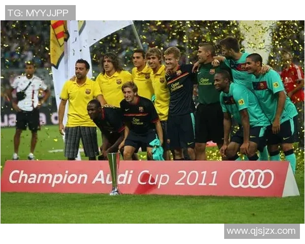 穆西亚拉崛起之路：从青训天才到足球场上的新星