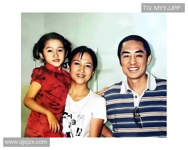 祝铭震：在音乐与梦想的交汇点上追寻自我与未来的旅程