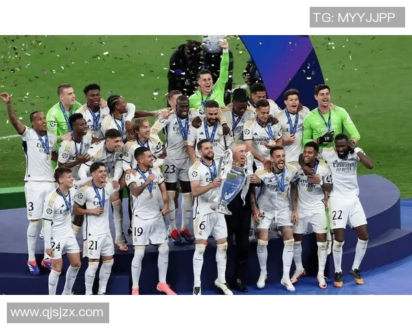 皇马与曼城巅峰对决直播时间及观看方式全攻略