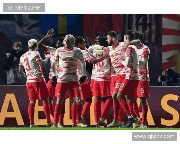 莱比锡红牛迎战美茵茨争夺德甲积分榜重要战役