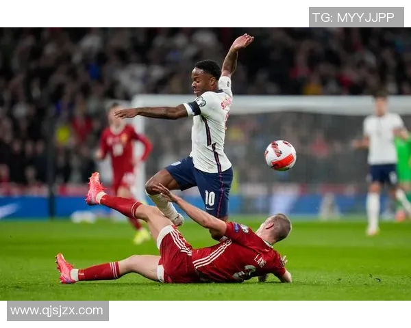 英格兰与匈牙利友谊赛精彩回顾双方球员表现引人瞩目