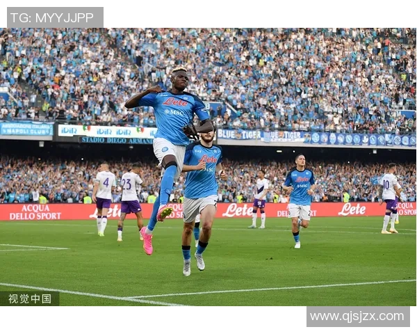 萨尔基与斯帕尼斯的精彩对决揭示了足球战术的新趋势与发展潜力