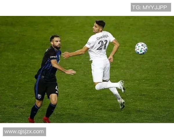 苏利南共和国与哥斯达黎加的精彩对决引发足球迷热议