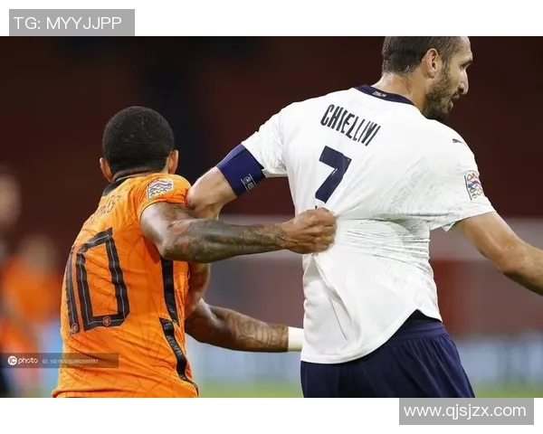 荷兰与德国足球对决精彩直播尽在cc直播吧，快来一起观看吧