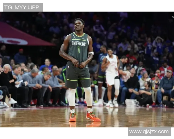 老鹰队与36人队激战正酣谁能在这场对决中笑到最后