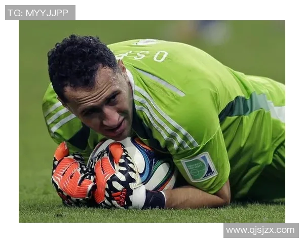 罗连安特与朗斯的精彩对决分析及赛前展望