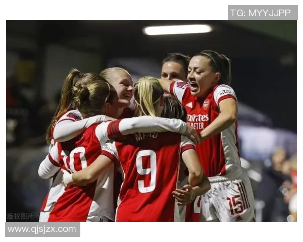 赫罗纳与热刺激战正酣双方争夺欧战资格的关键之战