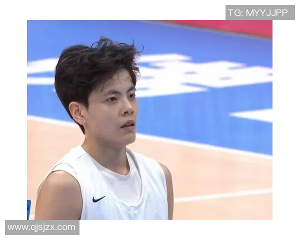 辽宁女篮对决广东女篮巅峰对决谁能笑到最后 辽宁女篮对决广东女篮巅峰对决谁能笑到最后