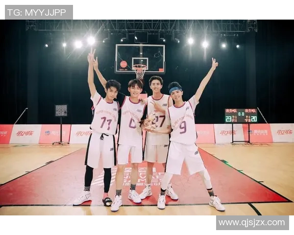 贺希宁:从新星崛起到篮球赛场的璀璨之路与未来展望 贺希宁:从新星崛起到篮球赛场的璀璨之路与未来展望