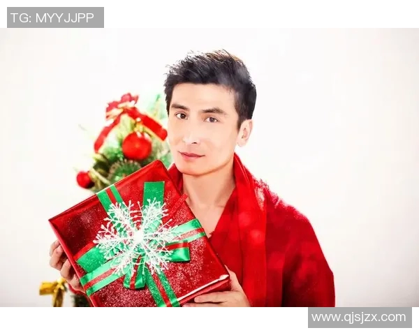 贵州时尚男装直播盛宴引领潮流新风尚尽显魅力与个性 贵州时尚男装直播盛宴引领潮流新风尚尽显魅力与个性