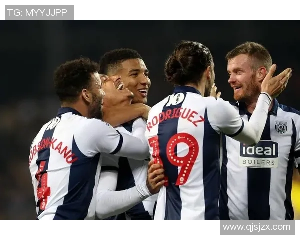 谢菲联与博尔顿的精彩对决比分揭晓,赛季走势分析与球员表现回顾 谢菲联与博尔顿的精彩对决比分揭晓,赛季走势分析与球员表现回顾