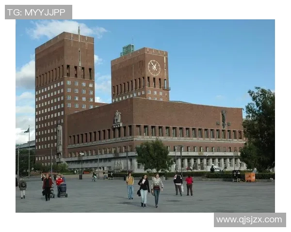 赖斯的领导风格与国际关系的深远影响探讨 赖斯的领导风格与国际关系的深远影响探讨