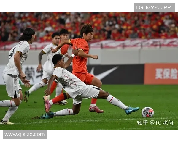 越南与马来西亚足球对决分析及未来发展展望 越南与马来西亚足球对决分析及未来发展展望