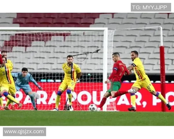 葡萄牙对安道尔精彩比赛录像回放及赛后分析分享