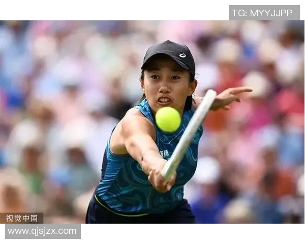 重庆网球队防守策略解析及其在网球赛事中的重要性探讨