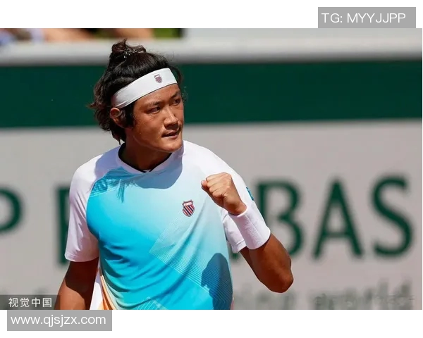 重庆网球队在全国网球速度排行榜中荣登第十名展现出强劲实力与潜力