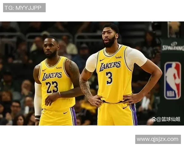 重庆篮球队最新灵活性排名第一盘点篮球界TOP10球队表现