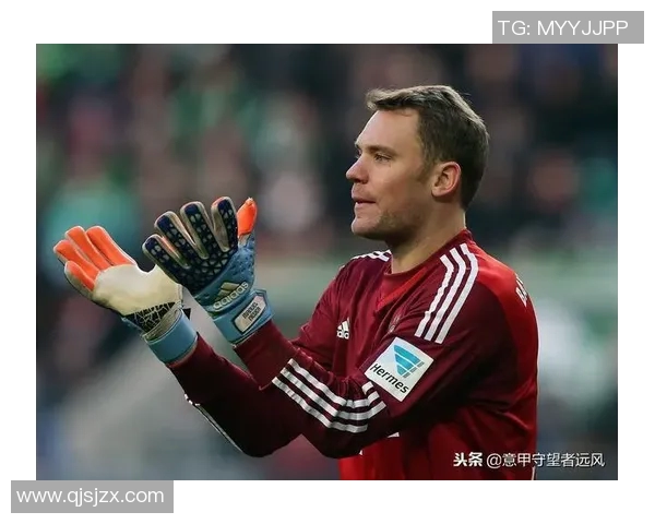 迈尼昂的崛起与挑战：解析这位门将如何重塑球队防线的未来