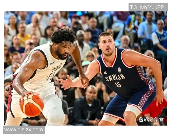 酚甲HIFK迎战KPV全力争胜双方球员状态分析与比赛前瞻