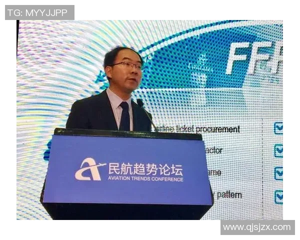 重庆极限运动队心理素质分析与提升策略探讨 重庆极限运动队心理素质分析与提升策略探讨