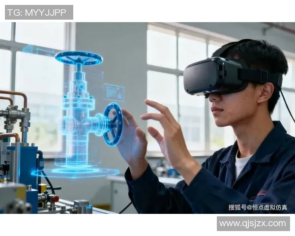 重磅专题：V5中路突破革新引领电竞新潮流与战术变革