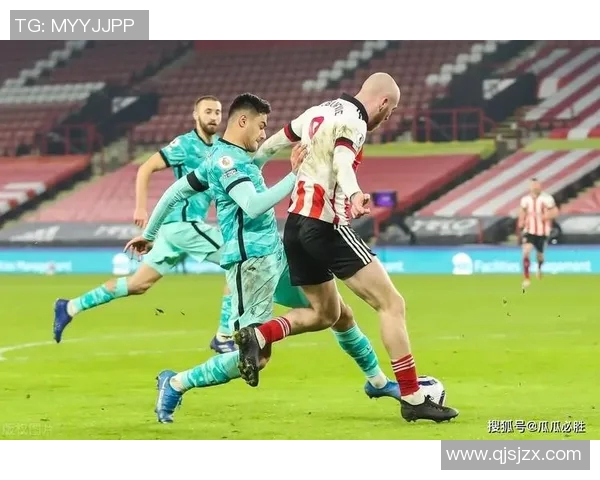 雷克雅未克与特拉维夫的精彩对决分析与赛前预测