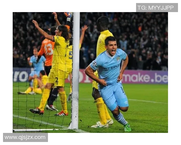 阿奎罗与哲科的巅峰对决谁能在进攻之王的争夺中胜出 阿奎罗与哲科的巅峰对决谁能在进攻之王的争夺中胜出