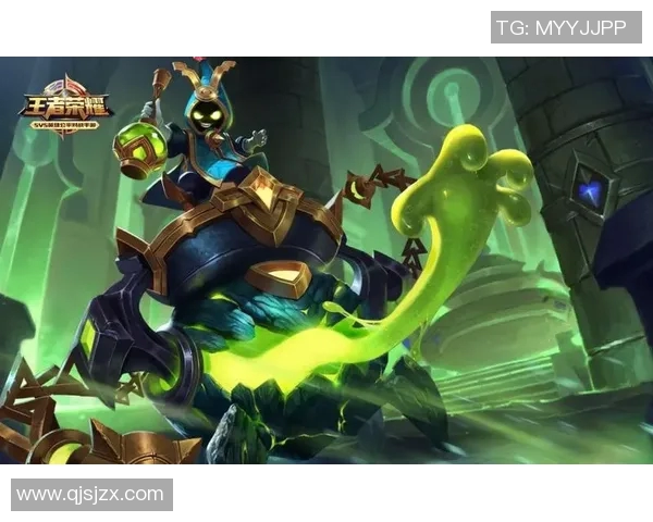 雷霆与火剪激战G7决胜局谁能逆袭夺冠荣耀之战即将上演