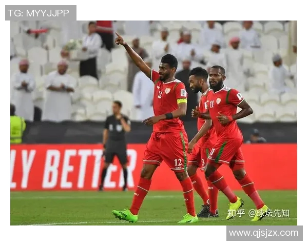 阿曼与日本足球对决比分直播全程更新精彩瞬间回顾